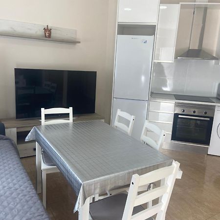 Casa Valencia 빌라 외부 사진