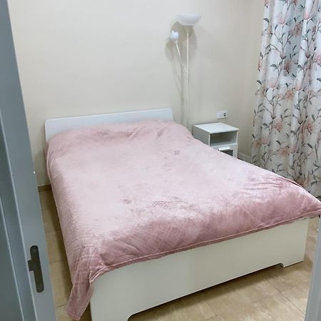 Casa Valencia 빌라 외부 사진