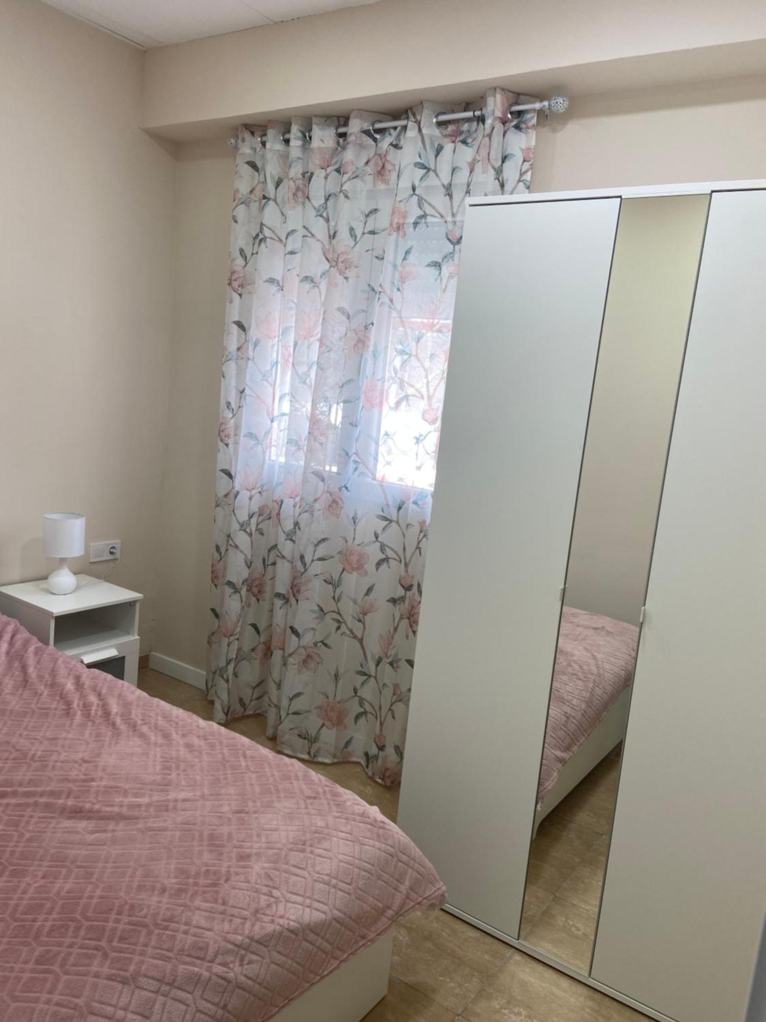 Casa Valencia 빌라 외부 사진