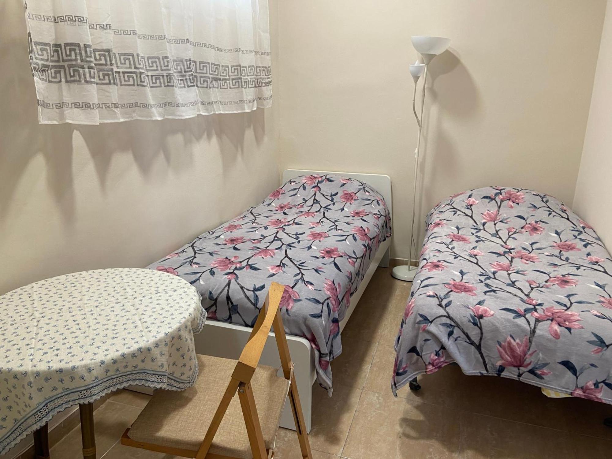 Casa Valencia 빌라 외부 사진