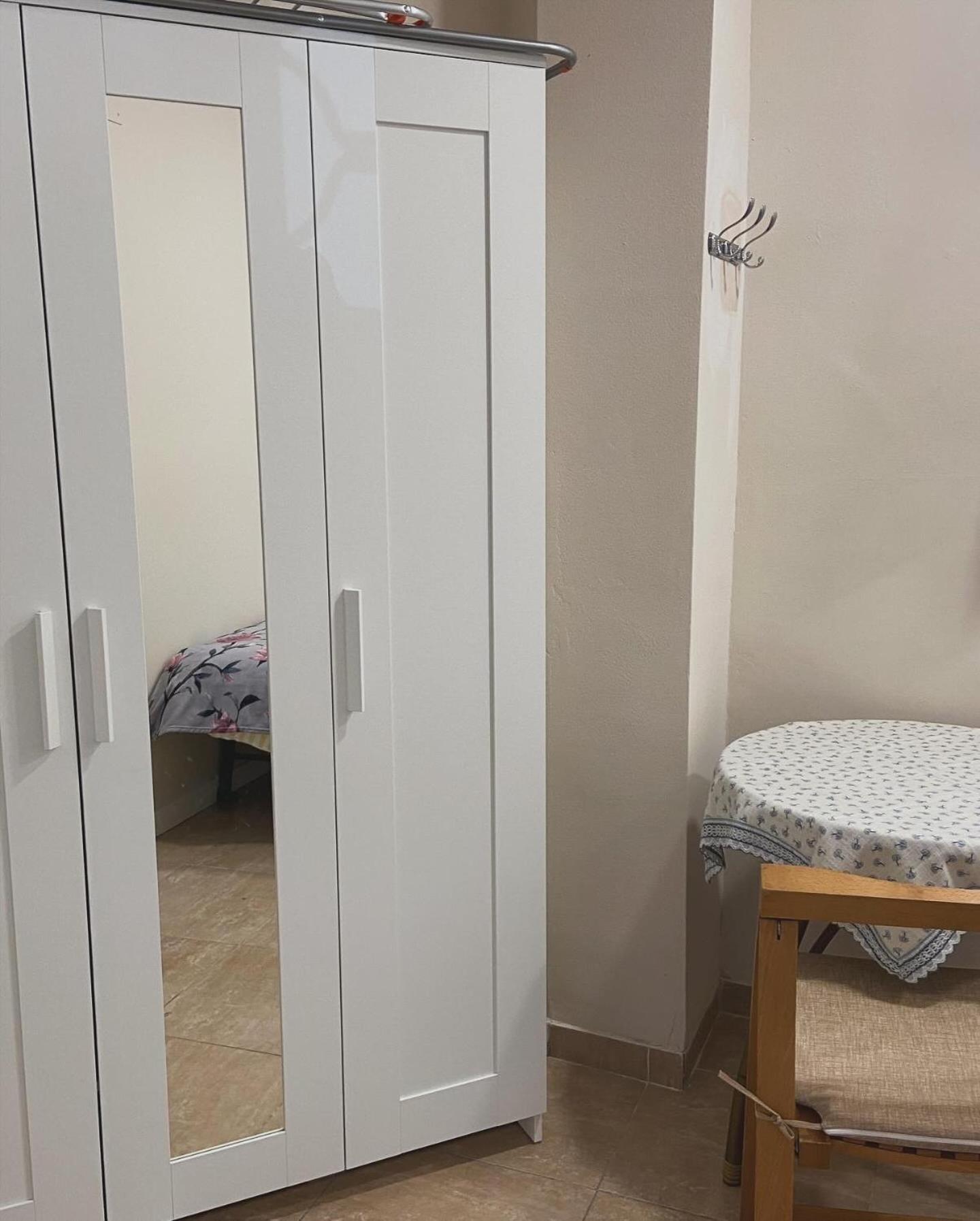 Casa Valencia 빌라 외부 사진
